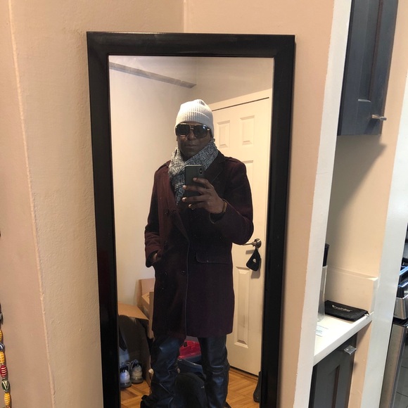 Moments - Picture 5 of 8